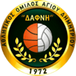 https://img.dw1976.com/img/basketball/team/aab26f0168bf05e79bb6a4c01424ce51.png